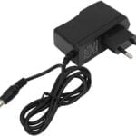 محول 9  فولت 1 امبير