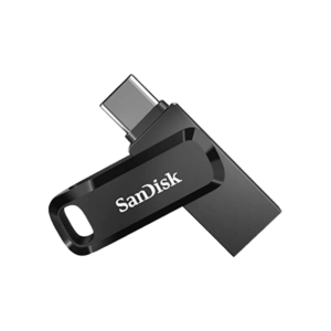 فلاش SanDisk Type-C