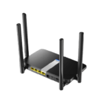 مودم Cudy 4G LTE LT500