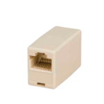 موصل كيبل شبكه