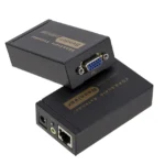 مطول100متر VGA