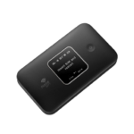 مودم TOP LINK HW88