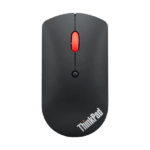 ماوس لينوفو THINKPAD