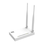 Netis DL4323 مودم