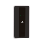 مودم TOP LINK HW85