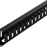 منظم كابلات كابينة