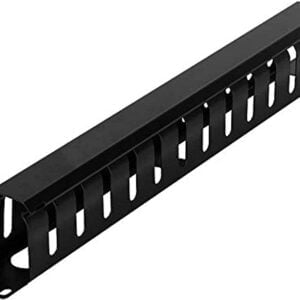 منظم كابلات كابينة