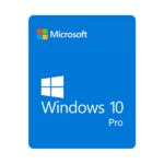 Windows 10 PRO product key