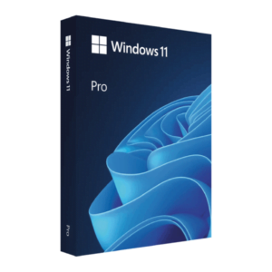 Windows 11 Pro product key