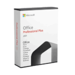 Microsoft Office Pro plus 2021 product key