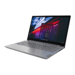 لاب توب لينوفو ThinkBook 15 15.6"  I3-11GEN