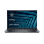 لاب توب ديل Vostro 3510 15.6" I7-1165G1