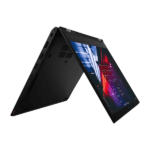 لاب توب لينوفو ThinkPad L13 2in1 13.3"  I5-1135G7