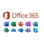 Office 365 - 3 Years - create use