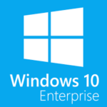 Windows 10 Pro - Enterprise
