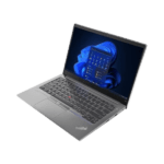 لاب توب لينوفو ThinkPad E14 G4 14"  I7-1265G7
