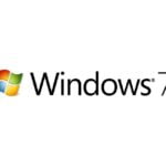 Windows 7