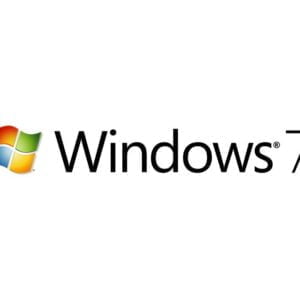 Windows 7