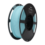 خيوط طابعة ثري دي eSun ePLA Matt Light Blue