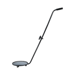 مرآة فحص أسفل المركبات ZK-M3 - under vehicle inspection mirror