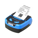 طابعةكاشير حرارية محمولة XPRINTER