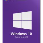 Windows 10 PRO
