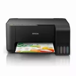 طابعة Epson 3 in 1 L3250