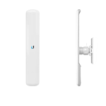 Ubiquiti airMAX Lite AP AC (LAP-120)