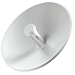 جهاز Ubiquiti PowerBeam M5 400 (PBE-M5-400)
