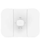 جهاز LBE-5AC-Gen2 من Ubiquiti
